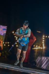 BIB: 
                            <button type="button" onclick="openModal(25156575)" class="btn btn-primary btn-sm float-right btn-popup" data-toggle="modal" data-target=".modal-high-quality">
                        <i class="fas fa-shopping-cart"></i> Add to Cart
                    </button>
                                            <button type="button" onclick="isThisMe(25156575, true)" class="btn btn-success btn-sm float-right btn-popup btn-isme hidden" data-toggle="tooltip" data-placement="bottom" title="นี่คือรูปของคุณใช่ไหม คลิกที่นี่เพื่อเอาเข้าอัลบั้ม">
                        <i class="fas fa-plus"></i> Add to album
                    </button>
                    <button type="button" onclick="isThisMe(25156575, false)" class="btn btn-warning btn-sm float-right btn-popup btn-isnotme hidden">
                        <i class="fas fa-ban"></i> Remove from album
                    </button>